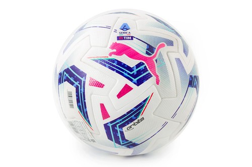 Puma serie qualità pro - a,