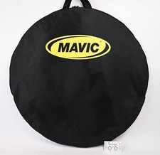Mavic Borsa Ruota Bici