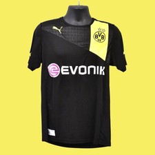Borussia Dortmund BVB 2012 -