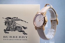 [N MINT] Orologio da donna