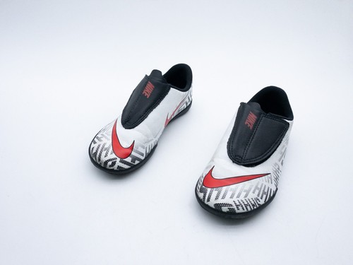 Nike neymar sneaker bambino - nike,