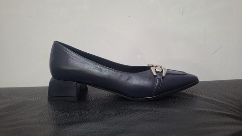 Ballerina donna bfashion - ballerina, da