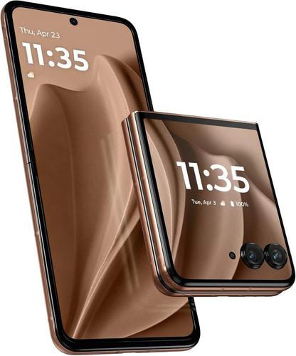 Motorola moto razr - moto,