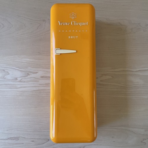 Veuve clicquot frigorifero - veuve, ~