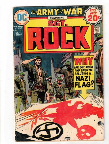 Nostro esercito guerra - in,