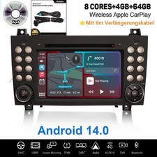 Dvd android autoradio per - dvd,