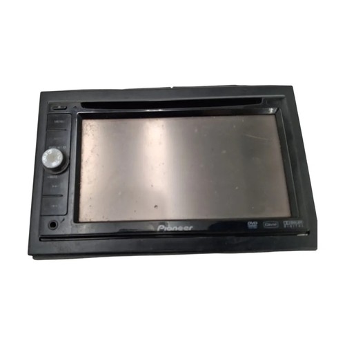 Autoradio 13251048 opel antara - autoradio,