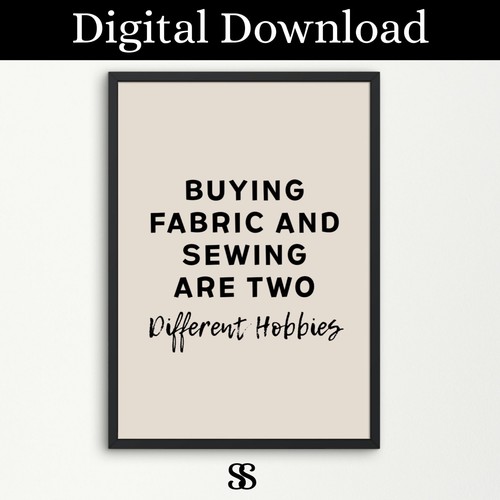 Stampa digitale download - , |