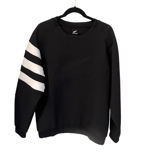 Adidas nuova zelanda all - adidas,