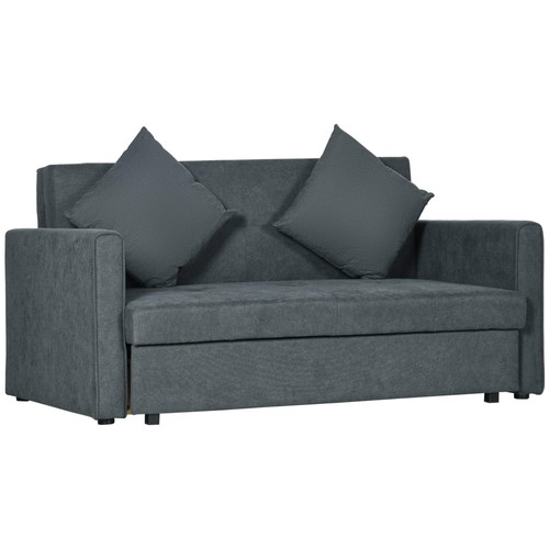 Divano letto posti - letto,