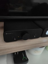 Fosi Audio Za3 Amplificatore