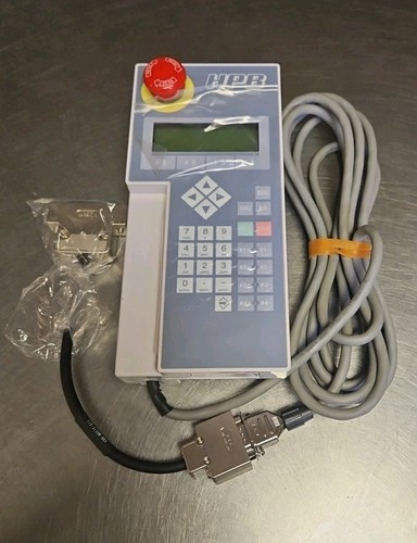 Yamaha hpb ciondolo - hpb,