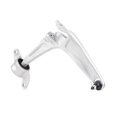 Per Honda Civic Mk8 2005-2011