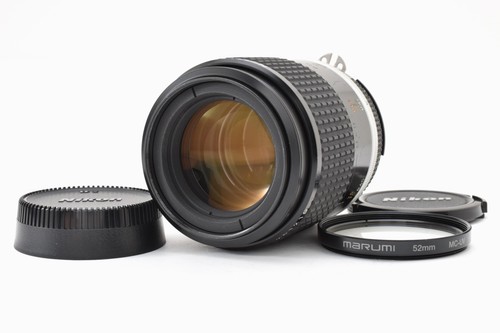 Ottime condizioni nikon - condizioni], ai-s