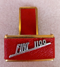 vintage cigarette pack holder