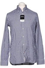 Camicia Tommy Hilfiger uomo