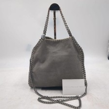 Borsa a tracolla a mano Stella