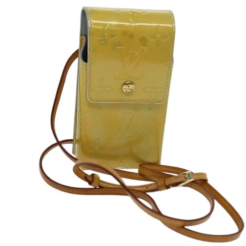 portasigarette louis vuitton