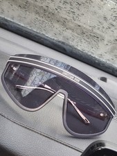 Christian Dior DiorClub M2U