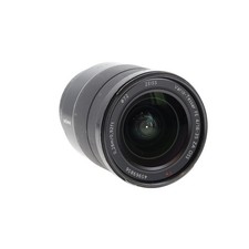 Sony Vario-Tessar T* FE 16-35