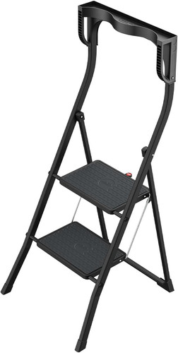 K77 comfortline scala - comfortline,