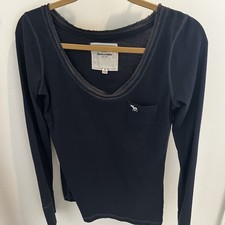 Y2k abercrombie fitch - y2k,