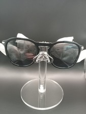 Persol 3345s montatura - 3345s,