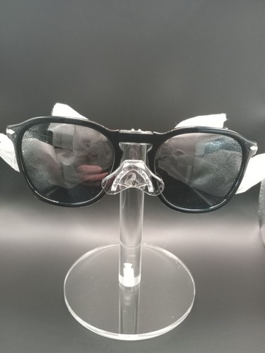 Persol 3345s montatura - persol,