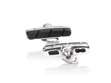 XLC Road pattini d.freno