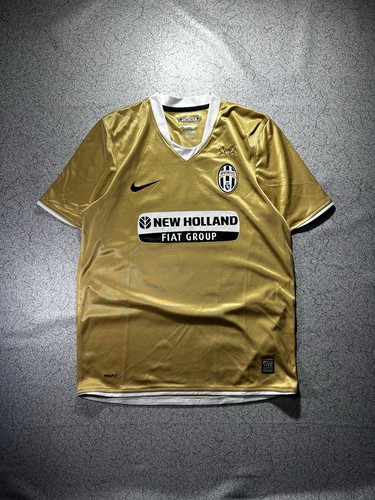 Maglia calcio juventus - maglia, da