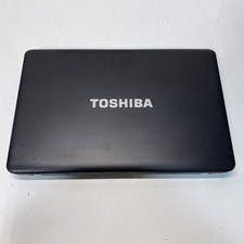 Toshiba Satellite C675D-S7101