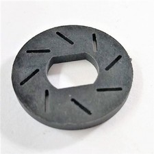 DISCO FRENO RICAMBI R/C