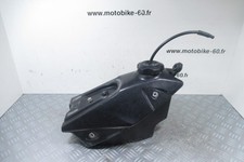 Serbatoio benzina honda crf - benzina,