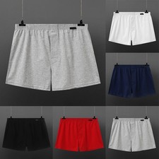 Home Shorts Tronchetti Uomo