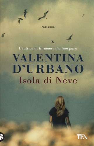 Libri valentina urbano - valentina,