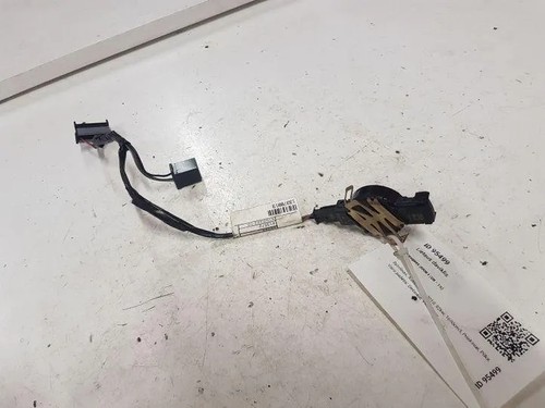 Sensore pioggia peugeot 3008 - pioggia,