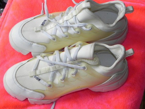 Dior scarpe ginnastica - da,