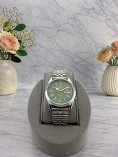 Orologio polso uomo vintage - da,
