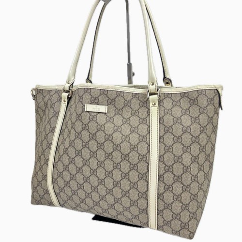 Gucci supreme borsa - gucci, a4