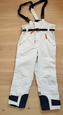 Napapijri Pantaloni da Sci