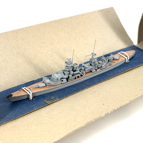 Delphin prinz eugen - delphin,