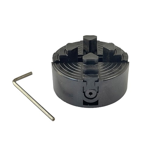 Proxxon 27024 ganasce - n.27024, 4