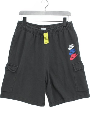 Nike pantaloncino uomo - , m