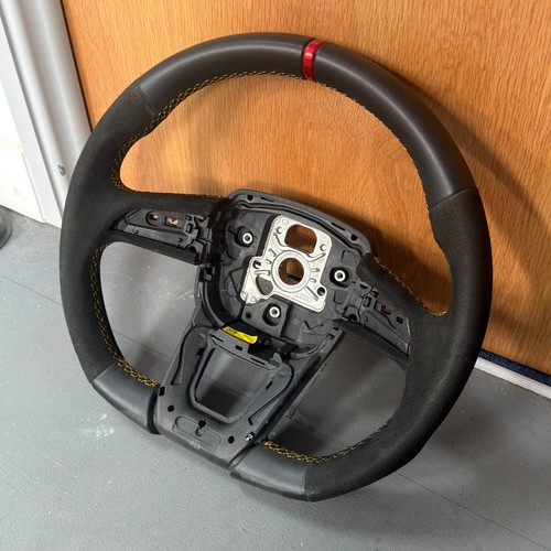 Cerchio volante originale