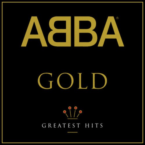 Abba gold greatest - abba, gold: