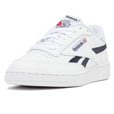 Scarpe Reebok Club C Revenge