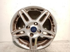 G1B51007AA CERCHIONE IN LEGA /