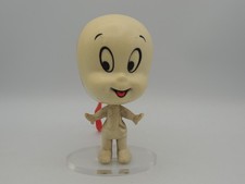 Casper Le Fantôme - Figurine