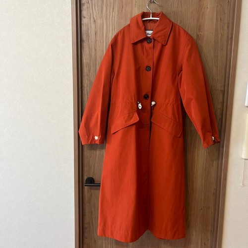 Cappotto impermeabile barbour - cappotto,