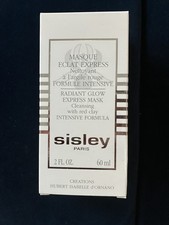 Sisley masque eclat - sisley,
